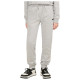 4F TROUSERS